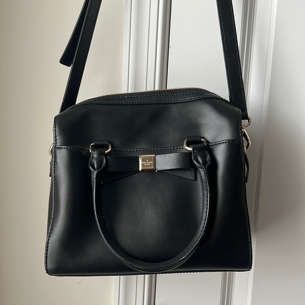 Kate Spade purse 👛